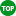 le mie gallerie foto top trans Ina 